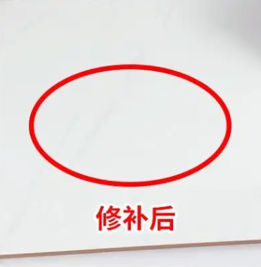 郑州市瓷砖空鼓维修公司分享下板材基层，未采取柔性过渡措施的影响。在瓷砖铺贴工程中，如果采用的是板材基层（如石膏板、木工板等非刚性基层），而未采取柔性过渡措施，